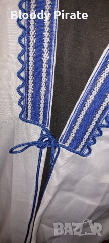 женска носия, снимка 2 - Други - 42380318