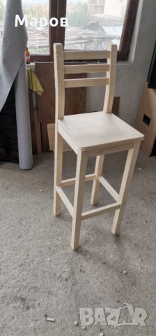 Продавам двуетажни легла, снимка 5 - Спални и легла - 30490858