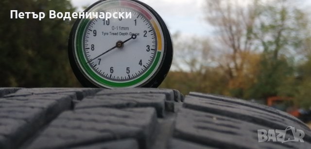 Гуми 205 55 16 Континентал Continental
2 броя
Нов внос
Не са нови , снимка 3 - Гуми и джанти - 42764215