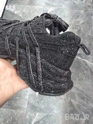 дамски маратонки , снимка 4 - Маратонки - 54199257