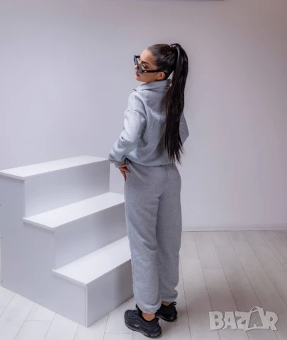 дамски екип, снимка 6 - Спортни екипи - 51163675