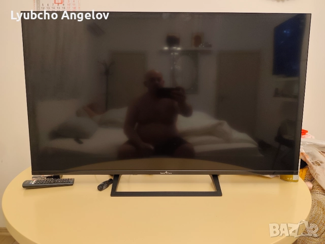 Плазма 42 телевизор