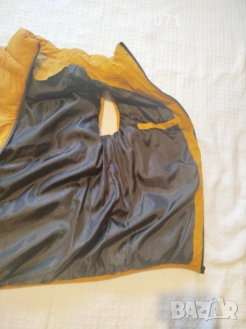 2xl Грейка (елек) унисекс , снимка 3 - Други - 54177500