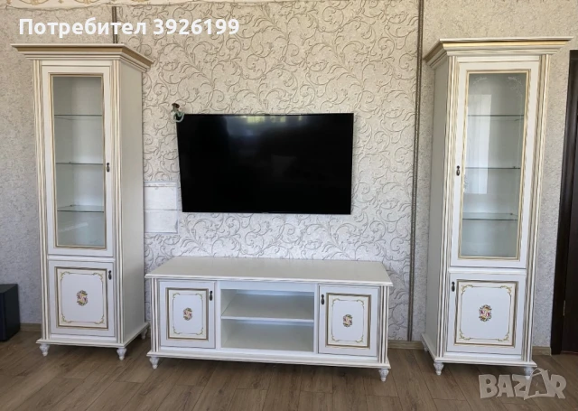 Монтаж на мебели!!!, снимка 3 - Монтажници - 51237895