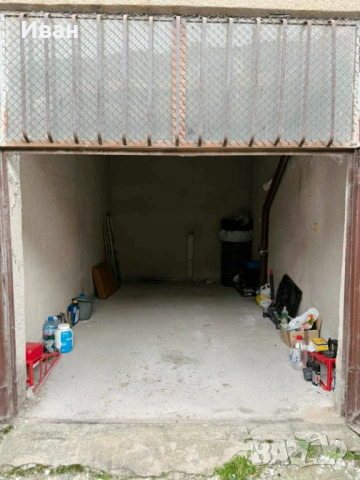 ЕКСКЛУЗИВНО!Тристаен апартамент с гараж, снимка 13 - Апартаменти - 50812104