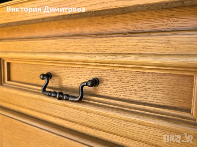 Шкаф (1), снимка 7 - Шкафове - 51312761