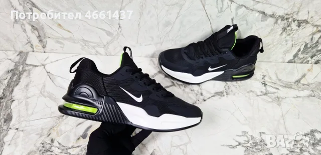 Мъжки маратонки 40-45
, снимка 4 - Маратонки - 56378906