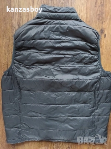 Hawke&Co Sport  - мъжки елек р-р XL, снимка 6 - Якета - 51881263