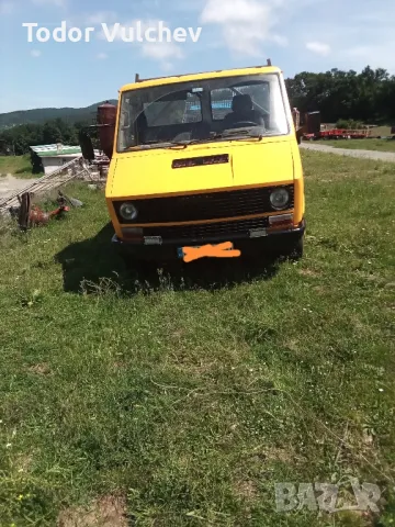 предлагам транспорт 