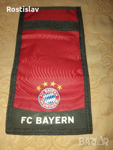 оригинално мъжко протмоне , снимка 1