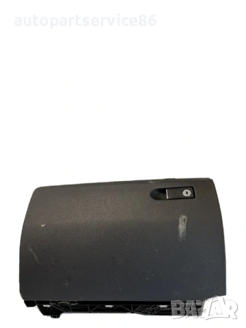 Кутия за ръкавици 2.2 CDI за Mercedes W212 (2012) A2126802591