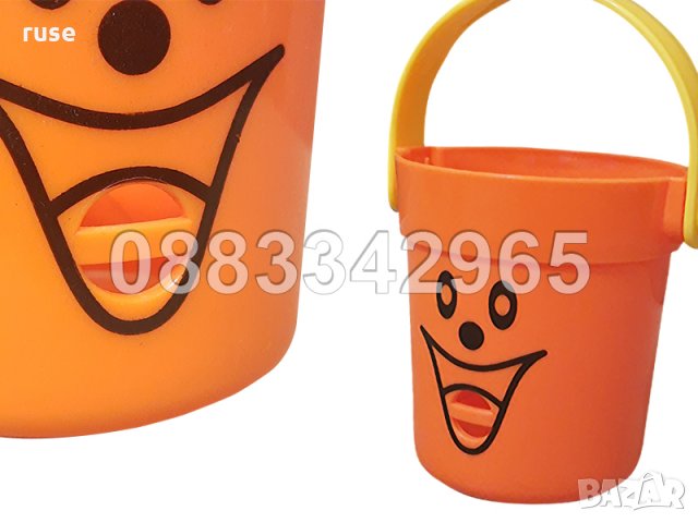 НОВИ! Забавни кофички за баня игра, снимка 5 - Други - 34982576