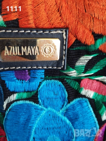 Дамска чанта за лаптоп., снимка 3 - Чанти - 51552774