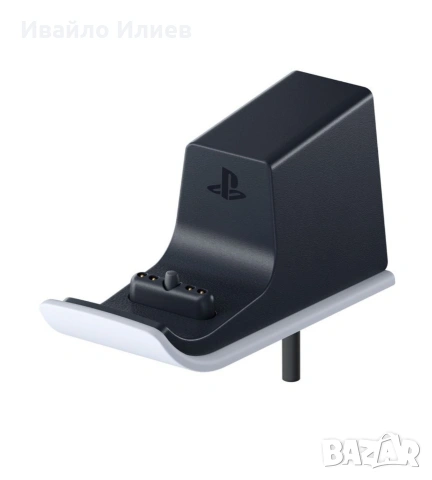 PULSE Elite PS 5 , снимка 7 - Аксесоари - 53060560