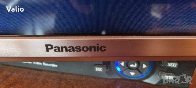 3D Телевизор Panasonic smart TV 50" WI-FI, снимка 9 - Телевизори - 38070288