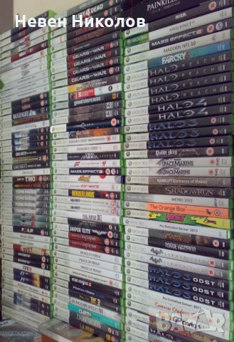 Call of Duty 4:  Modern Warfarе  ( Xbox ONE съвместима ) - Xbox360 оригинална игра, снимка 2 - Xbox конзоли - 30835738