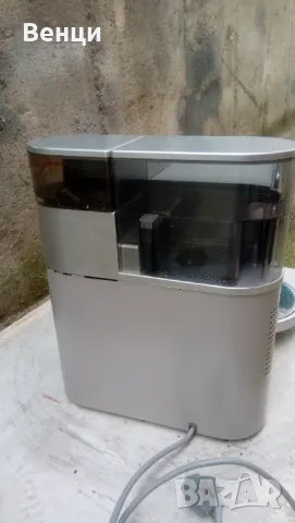 Saeco Royal Professional., снимка 5 - Кафемашини - 49316414