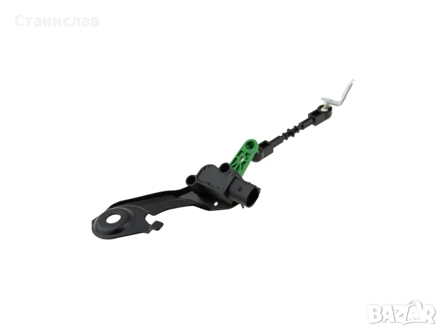 Датчик за ниво на ксенонови светлини за Porsche, Audi – 4H0941310C