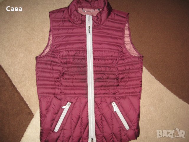 Елек BONITA   дамски,Л, снимка 2 - Елеци - 34530647