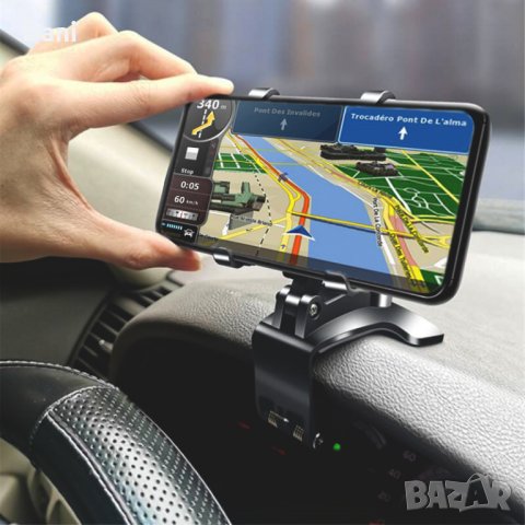 IGO navigation инсталационен диск + карти 🗺️, снимка 4 - Навигация за кола - 39684039