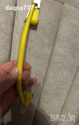 Дръжка за куфар, снимка 7 - Други стоки за дома - 50075015