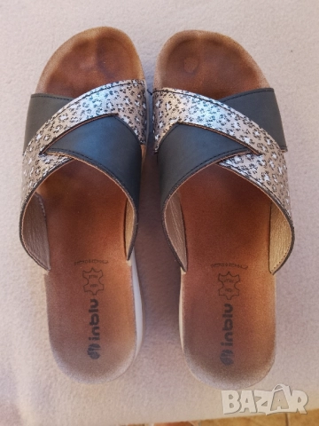 два чифта чехли, снимка 8 - Чехли - 51497094