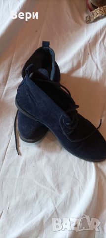 Маратонки обувки, снимка 9 - Маратонки - 40710338