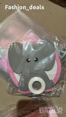 Нова украса Baby Shower Балони Сет за разкриване на пола момиче момче Декорация парти, снимка 8 - Други - 42841421