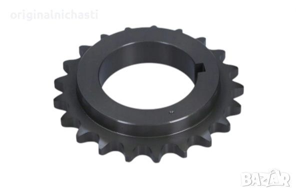 Зъбно колело за колянов вал предно за МАЗДА 3 6 ЦХ5 MAZDA 3 6 CX-5 SH0211316 SH02-11-316