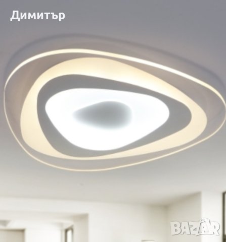 Поставяне на LED осветление и Ел.услуги за Стара Загора, снимка 1 - Монтажи - 39174156