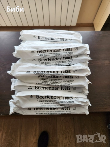 Автомат, за Наливна, Бира-KRUPS, снимка 8 - Хладилници - 51865888