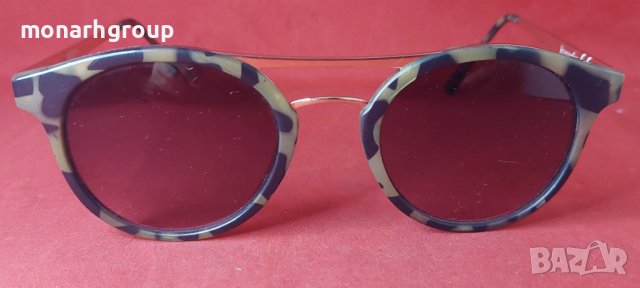Слънчеви очила без марка, снимка 5 - Слънчеви и диоптрични очила - 42318104