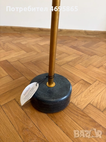 Помощна масичка, снимка 2 - Маси - 52937992