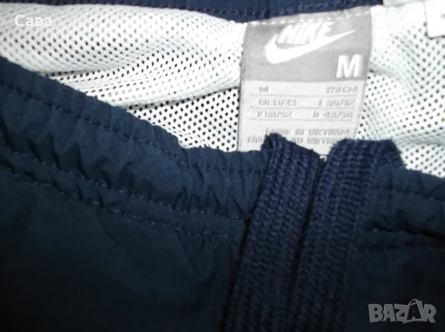Шорти NIKE  мъжки,С-М и М-Л, снимка 7 - Спортни дрехи, екипи - 50276942