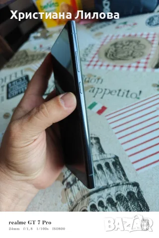 Samsung S23 Ultra, снимка 7 - Samsung - 56057130