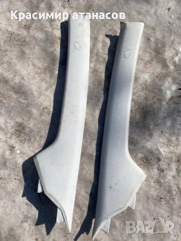 Бензинова помпа за Тойота Аурис.1.33vvt-I.99кс.2010г, снимка 7 - Части - 44231603