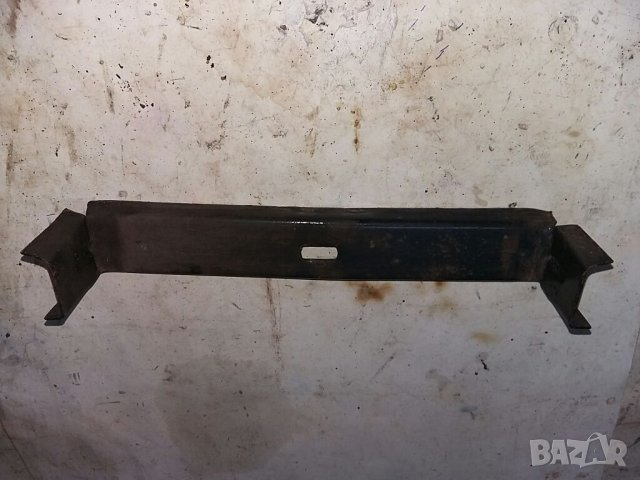 Плочи за котлони и др., снимка 12 - Други - 36903677