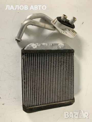 Радиатор парно купе Волво В40 (00-04) Radiator parno kupe Volvo V40, снимка 2 - Части - 52664489