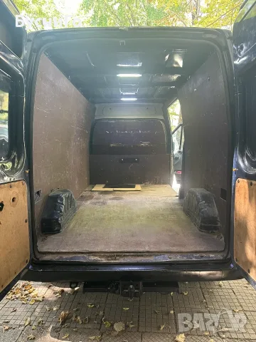 🚐 БУСНИ ГО | Транспортни и хамалски услуги Пловдив, снимка 3 - Транспортни услуги - 56318792