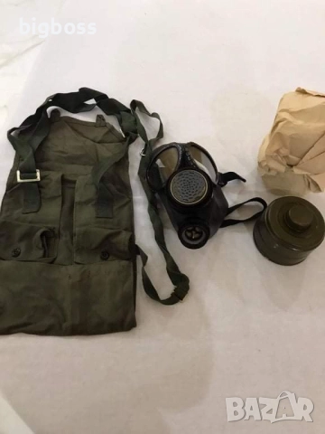 Професионално защитно облекло , снимка 6 - Колекции - 51484088