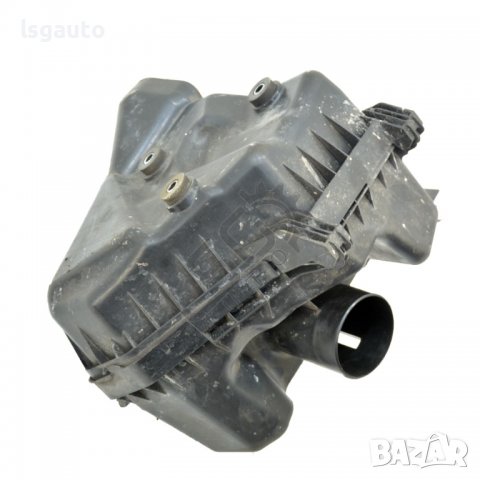 Кутия въздушен филтър Toyota Avensis III 2009-2015 ID:96726, снимка 2 - Части - 40110687