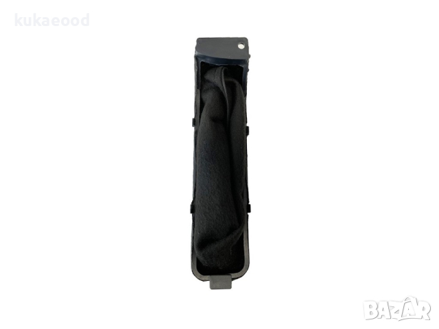 Маншон за ръчна спирачка Opel Astra F (1991-2000)   OEM: 578970, снимка 2 - Аксесоари и консумативи - 44708243