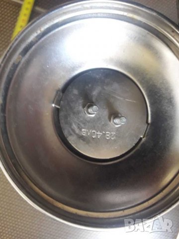 Стар поднос, снимка 17 - Антикварни и старинни предмети - 29855500