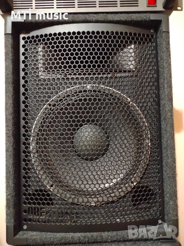 Oberton S122 и Oberton B1200, снимка 5 - Тонколони - 52683643