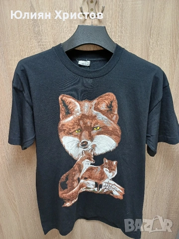 Тениски на едро