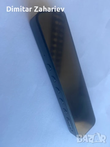 Диктофон + 16GB SD карта, снимка 2 - Други - 51024117