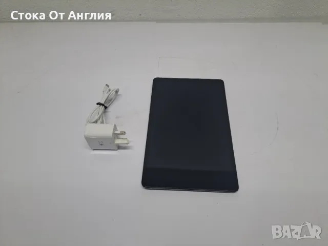 Таблет - Samsung Tab A