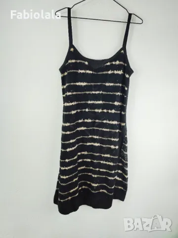 Beate Heymann dress XXL