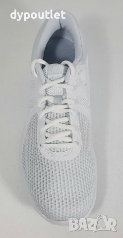 Nike Revolution 4 EU - мъжки маратонки, размери - 40, 42.5, 43, 44 и 45. , снимка 5 - Маратонки - 39404518
