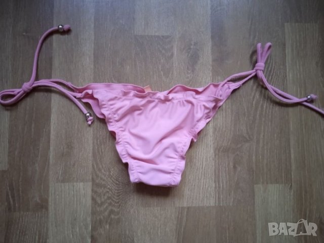 Бански монокини Beach, снимка 1